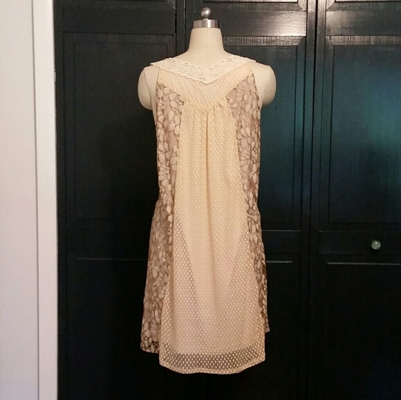 ModCloth Dress - Picture 3 of 4